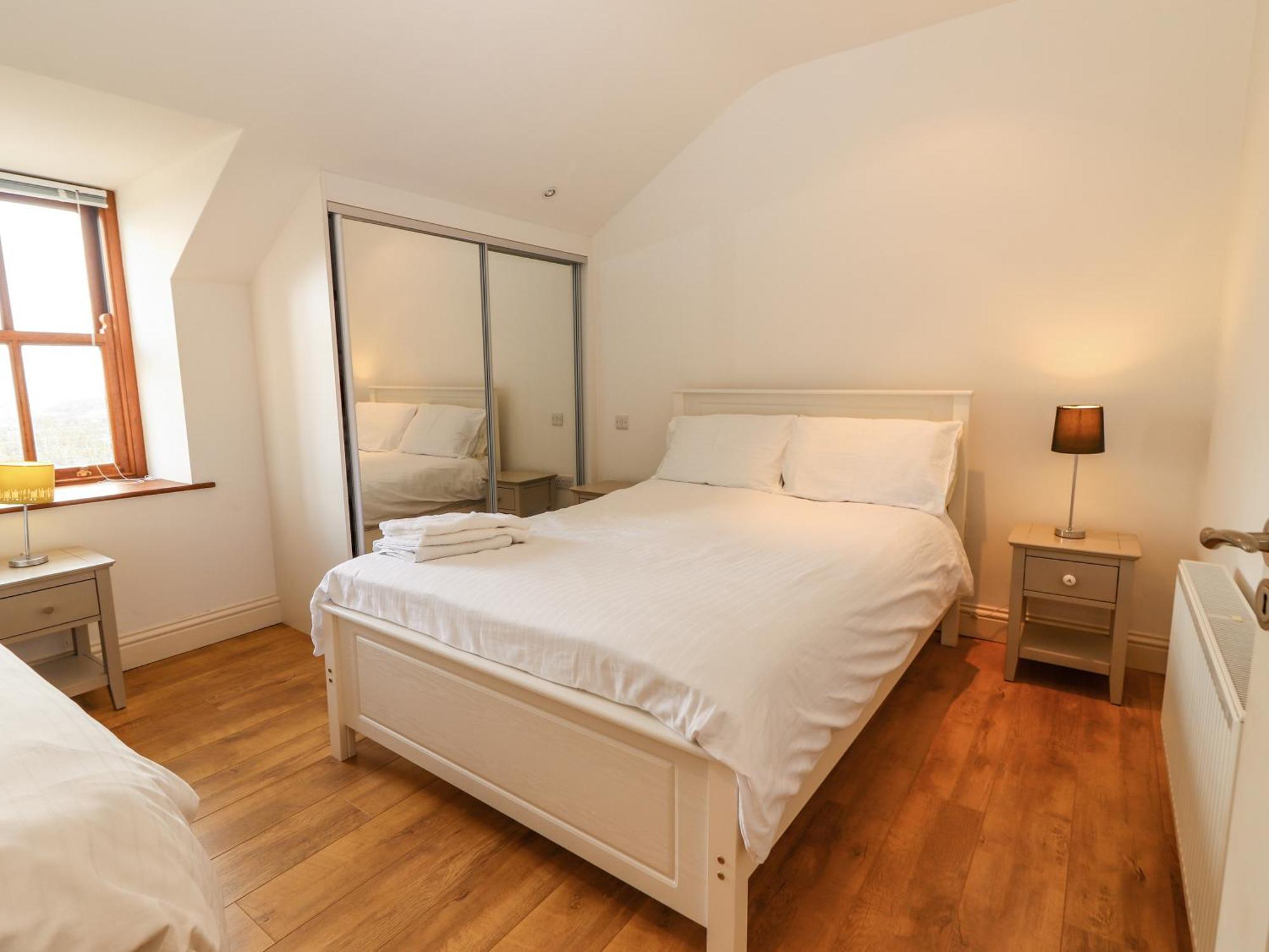 Casa vacanze Johnson's *
