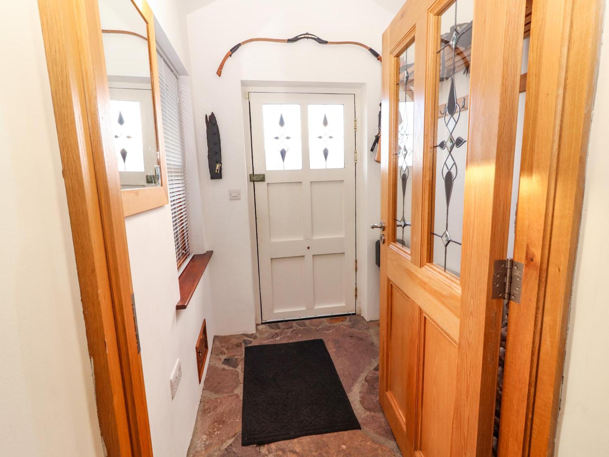 Johnson's Casa vacanze